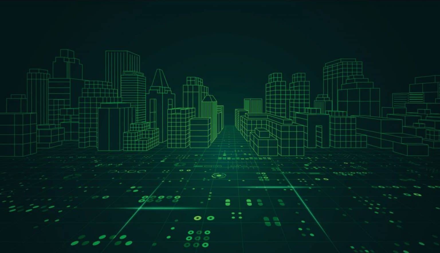 Best Practices for Secure Method of Facility Monitoring Facility Security