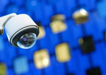 video analytics in security planning
