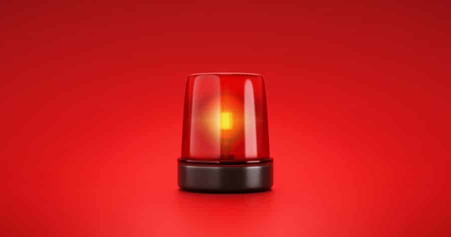 8 Red Flags of Security Project Management - Atriade