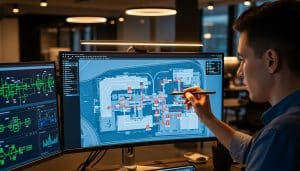 professional security risk assessment services