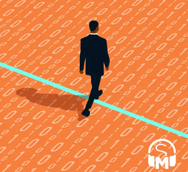 Change management team meeting to turn resistance into readiness