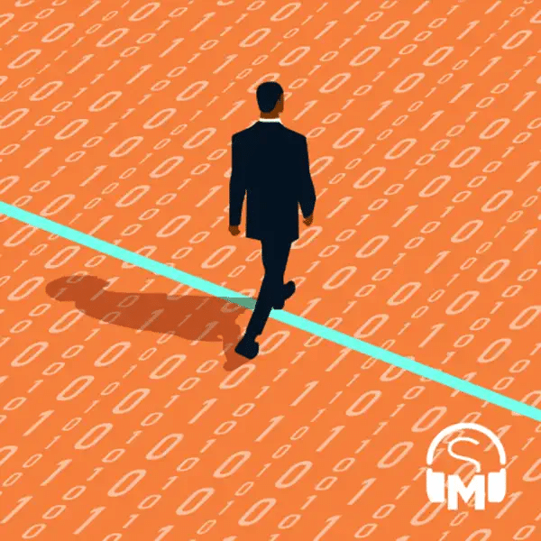 Turning Resistance into Readiness with Change Management