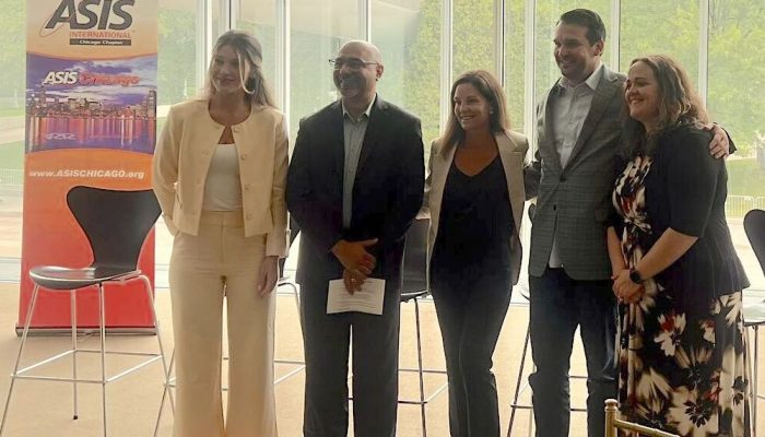 ASIS Chicago June 2025-1