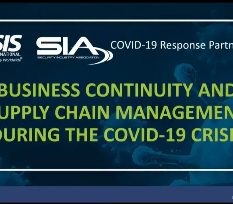 Business-Continuity-and-supply-chain-Management-Atriade