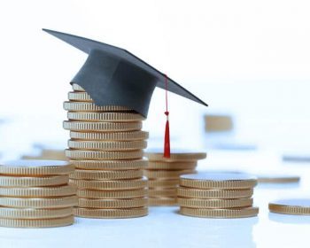 Challenges in Higher Education Security Finance and Funding