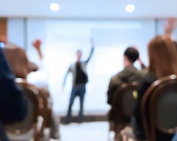 Challenges in Higher Education Security Technology Enviroments