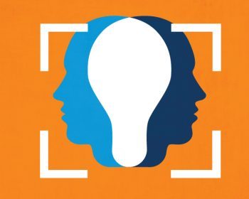 Facial Recognition Considerations to Make Before Deployment
