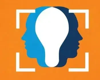 Facial-Recognition-Considerations-to-Make-Before-Deployment