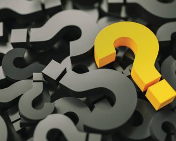 How to Build a Better Business Case Q&A