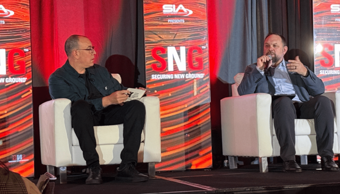 SCN Aug 2025 -photo by Lee Odess