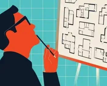 Security Design 101 Best Practices on Complex Design Elements