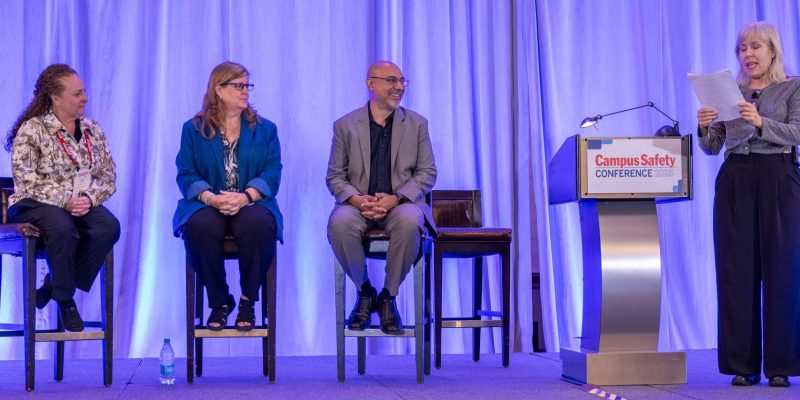 campussafety-July 2025