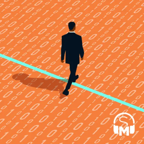 Change management team meeting to turn resistance into readiness