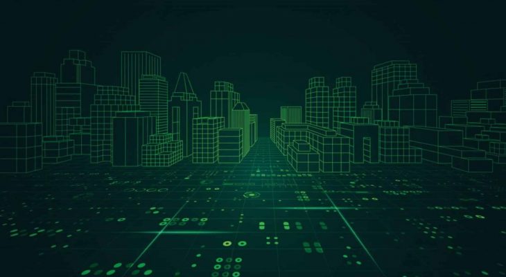 security-monitoring2-2048x1176